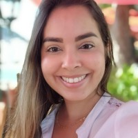 Reniele Vargas Vizeu