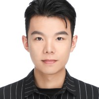 Jiahao Wu