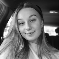 Dominika Grabska