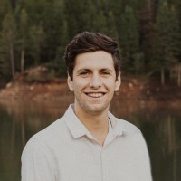 Myles Dewaal