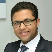 Mohamed Amine Ataba