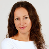 Eva Skalakova