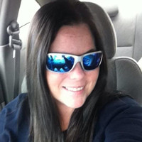 Mandy Mcshane