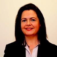 Patricia Lagan