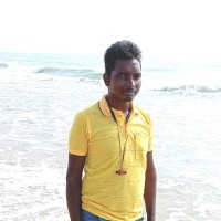 Vinayaga Moorthy
