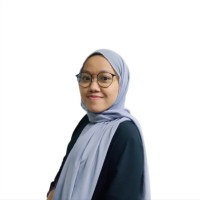 Siti Ma'Rifah