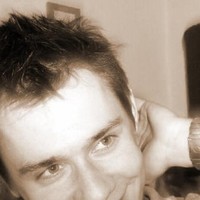 Krzysztof Nowak