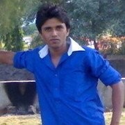 •Pradeep Yadav