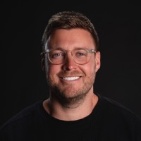 Evan Farrell