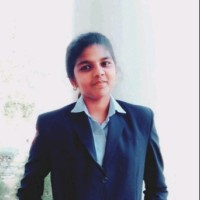 Kanibharathi M