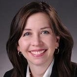 Kimberly Rayer Esq.