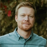 Jeff Erkelens