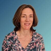Delphine BLOUIN