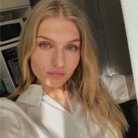 Emilia Tuominen