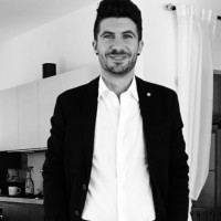 Kevin Hanika
