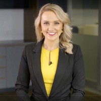 Katrina Bullock
