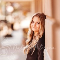 Lindsey Reuter