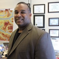 Nate Taylor,  P.E., CFM, TN-QHP, CPESC