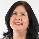 Mary Beth Braun