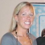 Stephanie Burns