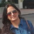 KAVITA G