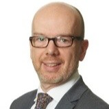 Didier Cuvelier