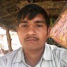 Ram Karan