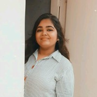 Jayti Jadav