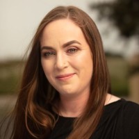 Niamh Pentony