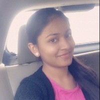 Ritika Garg