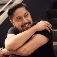 Adrian Cunanan