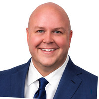 BRIAN MCVAY