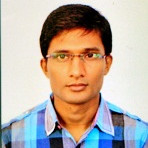 Ritesh Kumar