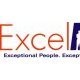 ExcelAsia Cebu