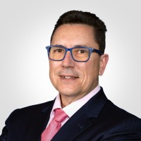 Carles Cerdà Gómez