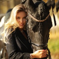 Sarah Schmidt