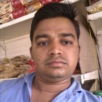 Pradeep Kumar Mourya