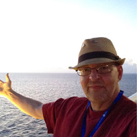 Rich Wettstein