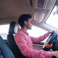 Shashank Kumar