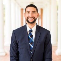 Dariel Polanco, Mba, Msba, L6Σbb/Lssbb