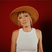 Janet Szczypinska