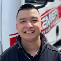 Tony Anh Nguyen