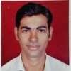 Pankesh Tiwari