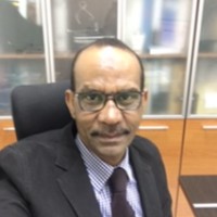 Hassan Ali