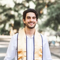 Lucas Silva
