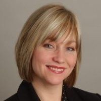 Susan Tetrault