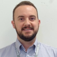 Jack Tompsett