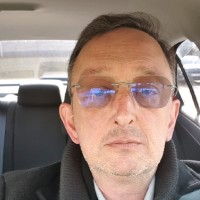 Gary Willman