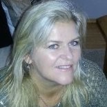 Helene Hundeide