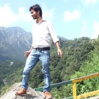 tarun kumar